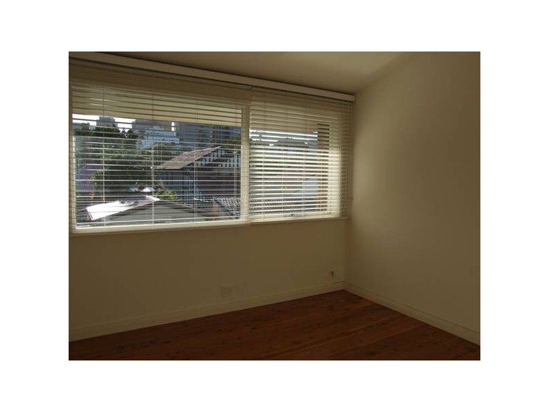 6/3 Waverton Road, Waverton NSW 2060