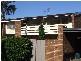 6/3 Waverton Road, Waverton NSW 2060