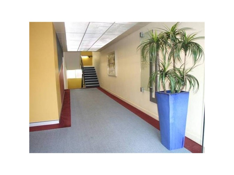 19/37 Alexander Street, Crows Nest NSW 2065