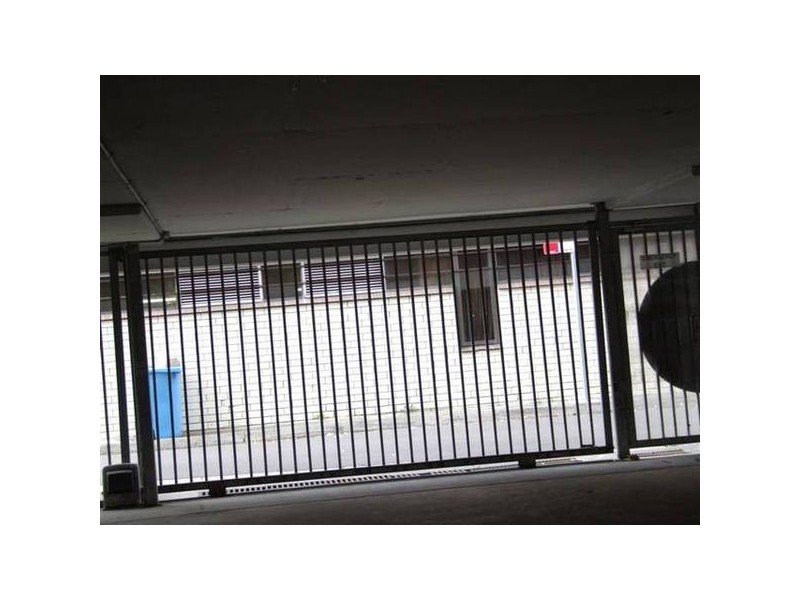 19/37 Alexander Street, Crows Nest NSW 2065