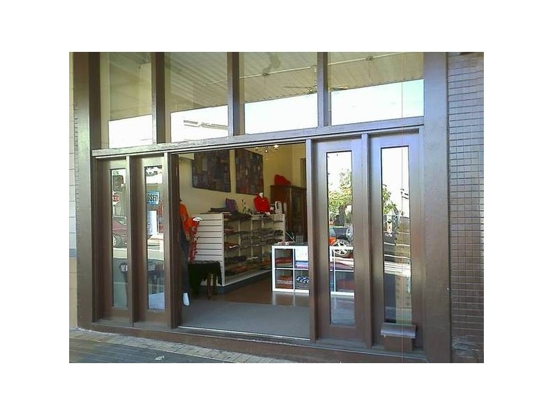 672 Military Road, Mosman NSW 2088