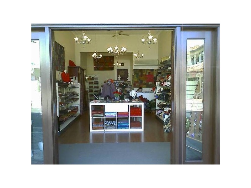 672 Military Road, Mosman NSW 2088