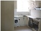6&12/50 Shadforth Street, Mosman NSW 2088