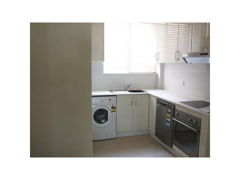 6&12/50 Shadforth Street, Mosman NSW 2088