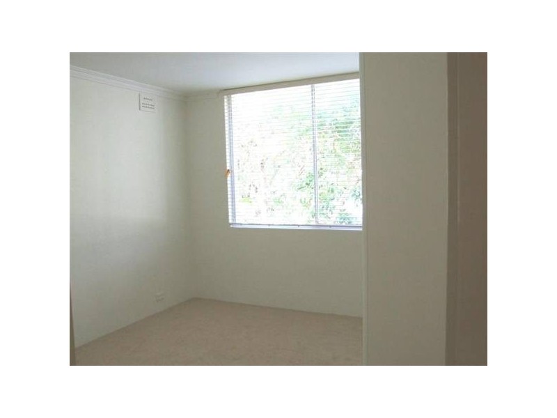 6&12/50 Shadforth Street, Mosman NSW 2088