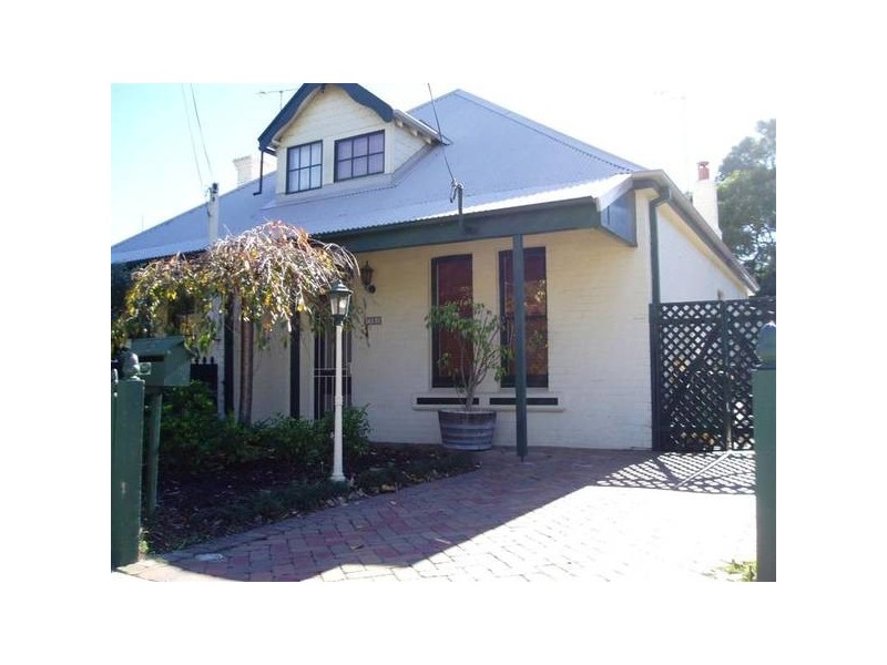 35 Rhodes Avenue, Naremburn NSW 2065