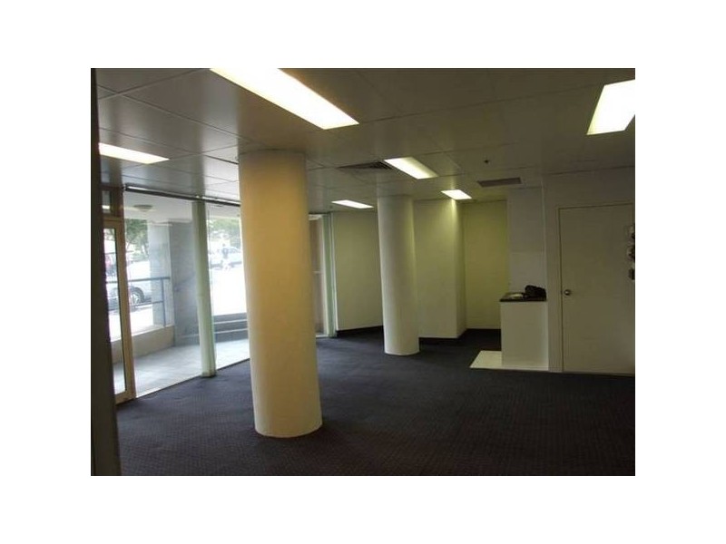 199/1 Katherine Street, Chatswood NSW 2067