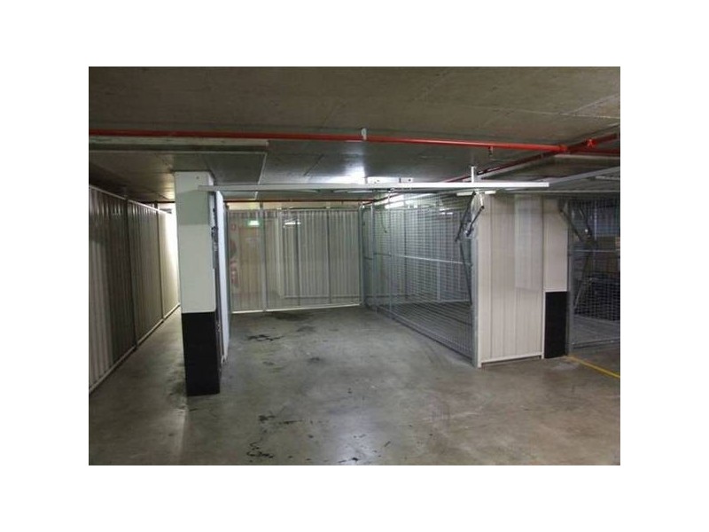 199/1 Katherine Street, Chatswood NSW 2067