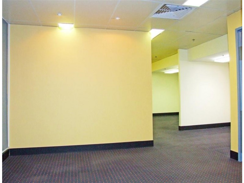 200/1 Katherine Street, Chatswood NSW 2067