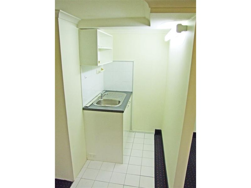 200/1 Katherine Street, Chatswood NSW 2067