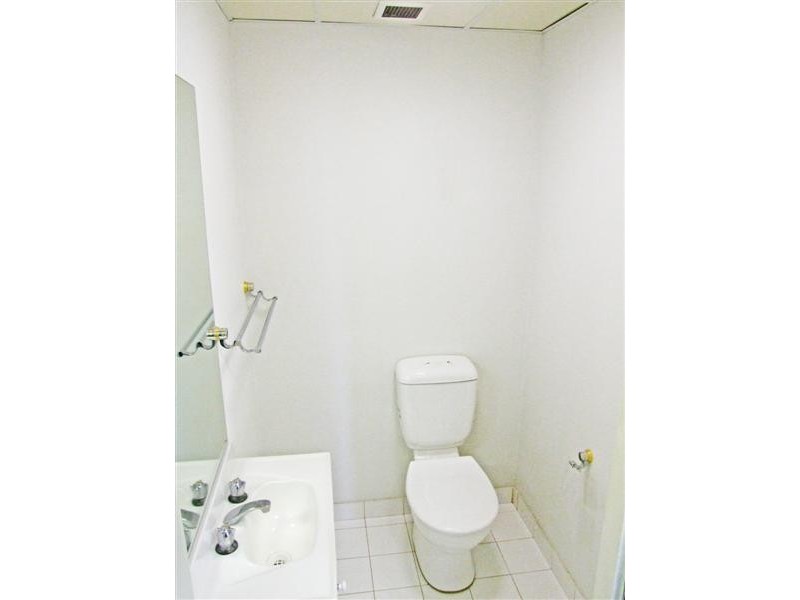 200/1 Katherine Street, Chatswood NSW 2067