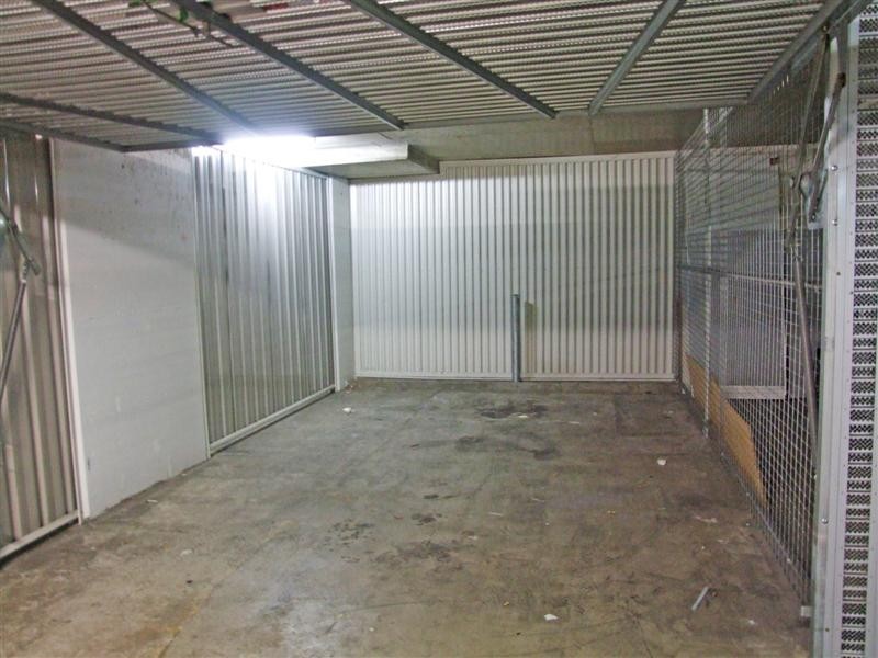 200/1 Katherine Street, Chatswood NSW 2067