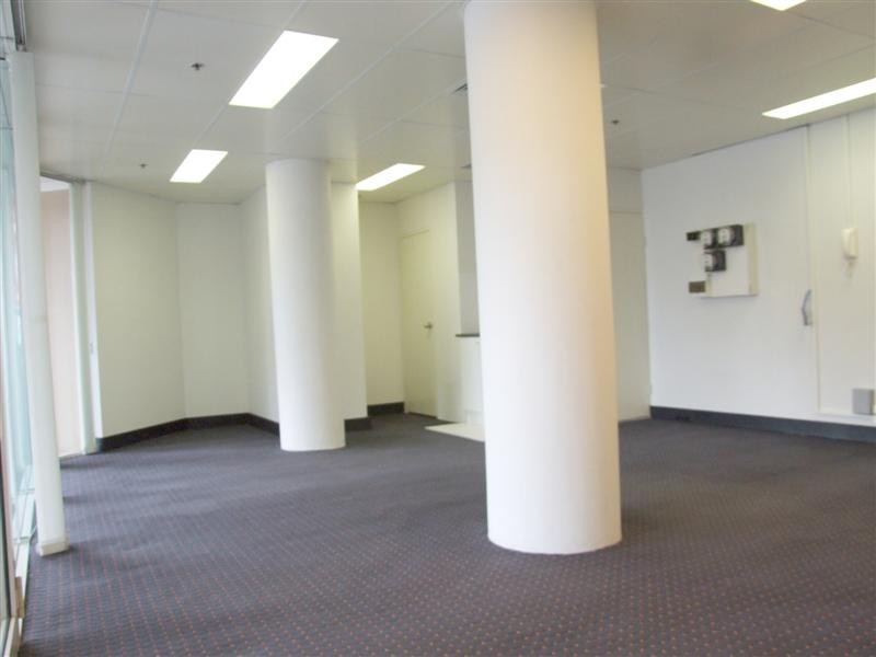 200/1 Katherine Street, Chatswood NSW 2067