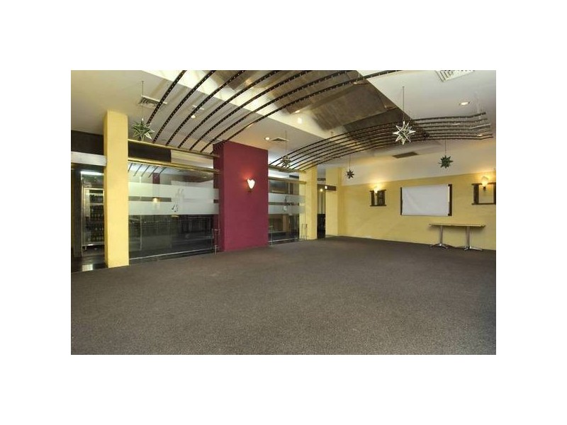 81 – 83 Christie Street, St Leonards NSW 2065