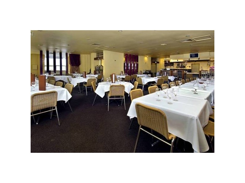 81 – 83 Christie Street, St Leonards NSW 2065