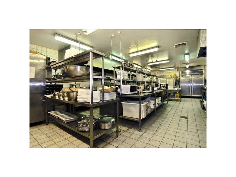 81 – 83 Christie Street, St Leonards NSW 2065