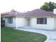 25 Rosebridge Avenue, Castle Cove NSW 2069