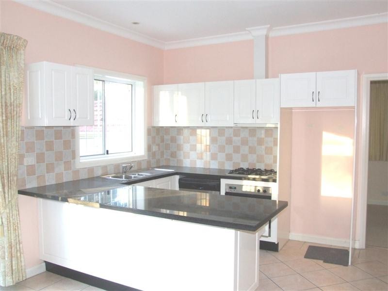 25 Rosebridge Avenue, Castle Cove NSW 2069