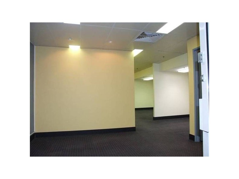 199 & 200/1 Katherine Street, Chatswood NSW 2067