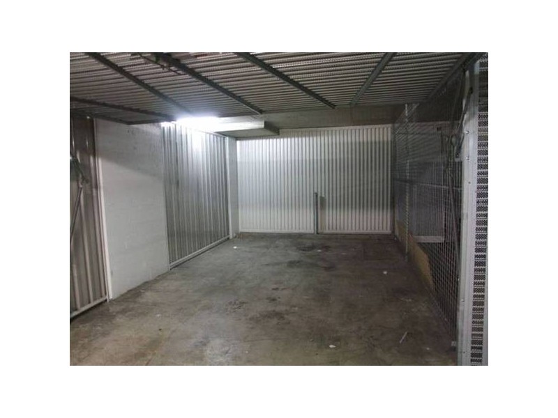 199 & 200/1 Katherine Street, Chatswood NSW 2067