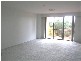 104/Block B 15 Herbert Street, St Leonards NSW 2065