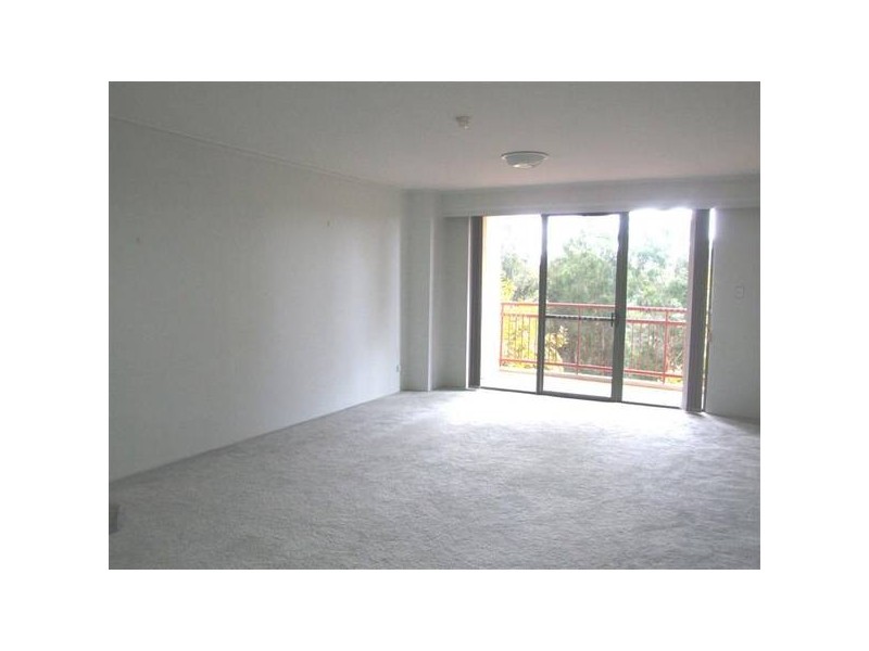 104/Block B 15 Herbert Street, St Leonards NSW 2065