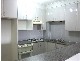 104/Block B 15 Herbert Street, St Leonards NSW 2065