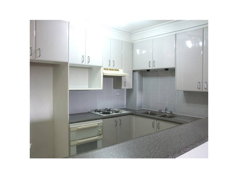 104/Block B 15 Herbert Street, St Leonards NSW 2065