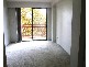 104/Block B 15 Herbert Street, St Leonards NSW 2065