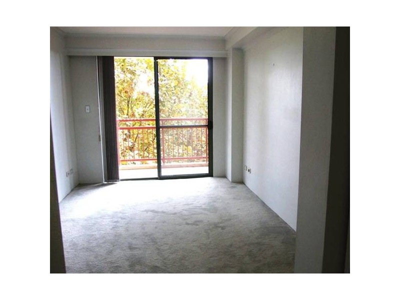 104/Block B 15 Herbert Street, St Leonards NSW 2065