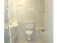 104/Block B 15 Herbert Street, St Leonards NSW 2065