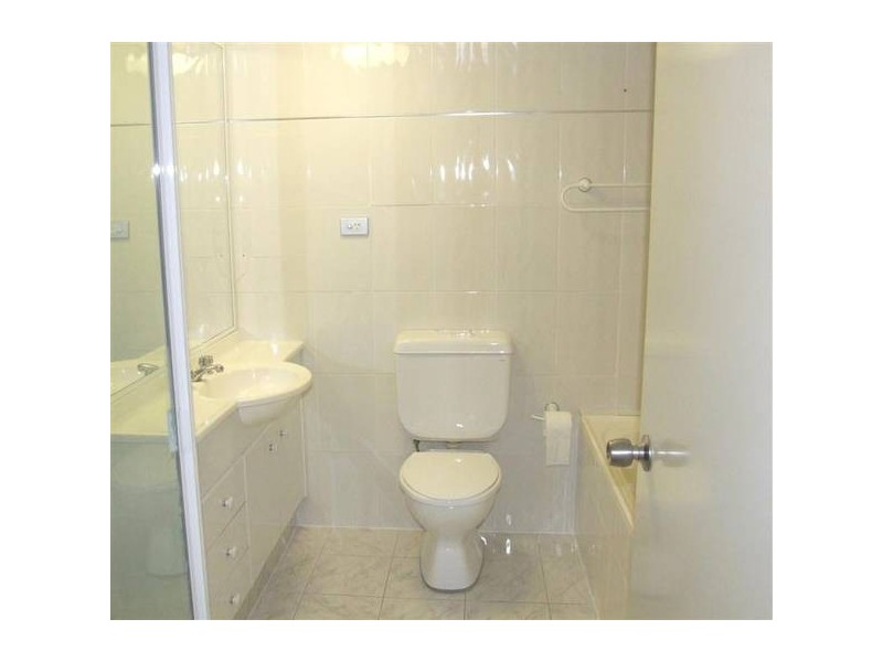 104/Block B 15 Herbert Street, St Leonards NSW 2065