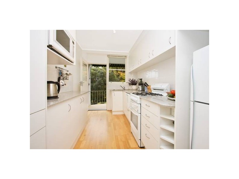 7/6 Milner Crescent, Wollstonecraft NSW 2065