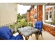 7/6 Milner Crescent, Wollstonecraft NSW 2065
