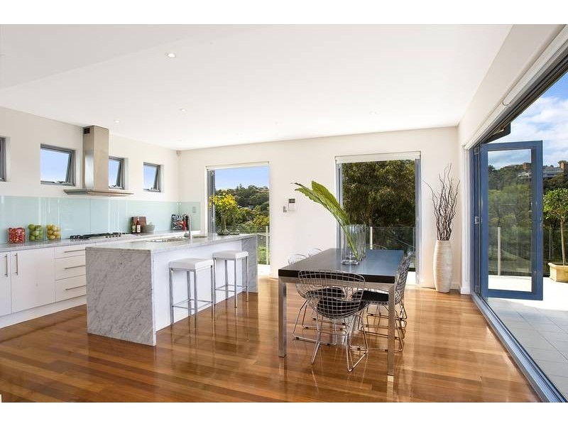 1/43 The Boulevarde, Cammeray NSW 2062