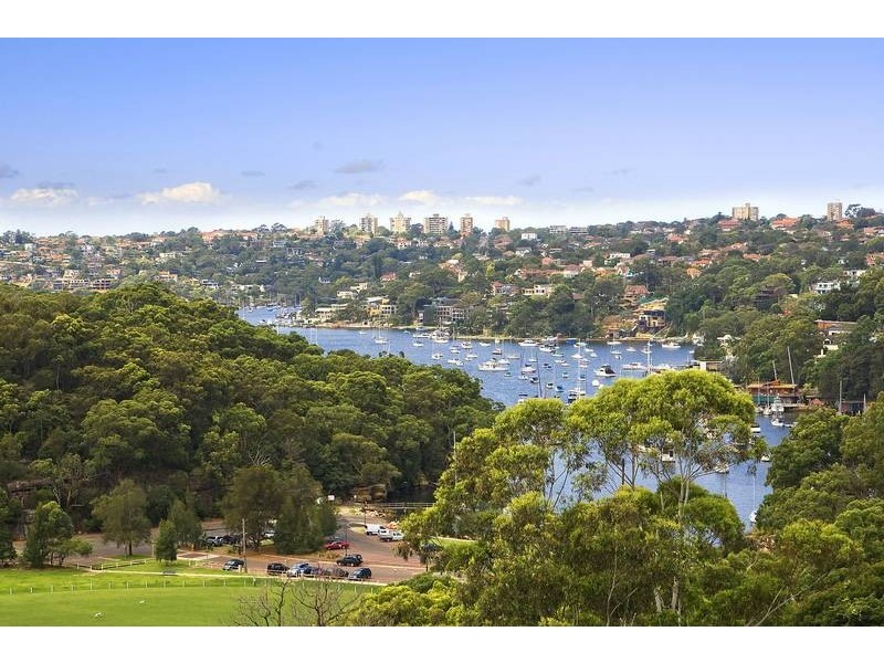 1/43 The Boulevarde, Cammeray NSW 2062