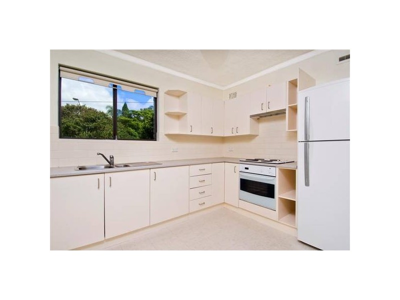 1/81 Shirley Road, Wollstonecraft NSW 2065