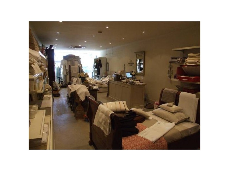 539 Military Road, Mosman NSW 2088