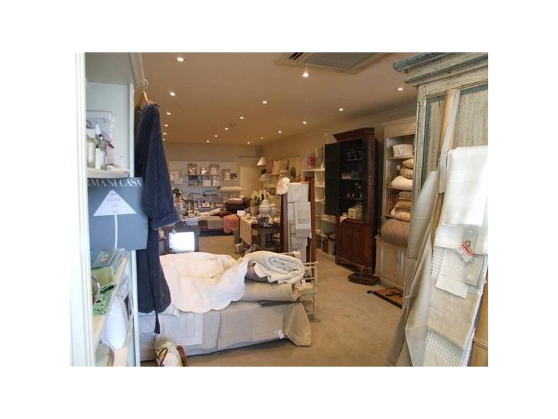 539 Military Road, Mosman NSW 2088