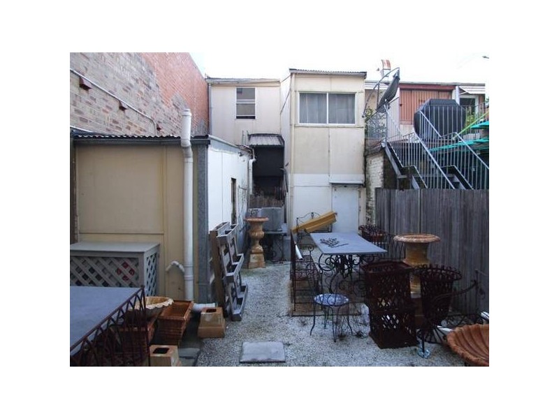 539 Military Road, Mosman NSW 2088