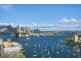 1601/55 Lavender Street, Milsons Point NSW 2061
