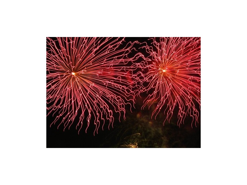 1601/55 Lavender Street, Milsons Point NSW 2061