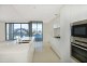 1601/55 Lavender Street, Milsons Point NSW 2061
