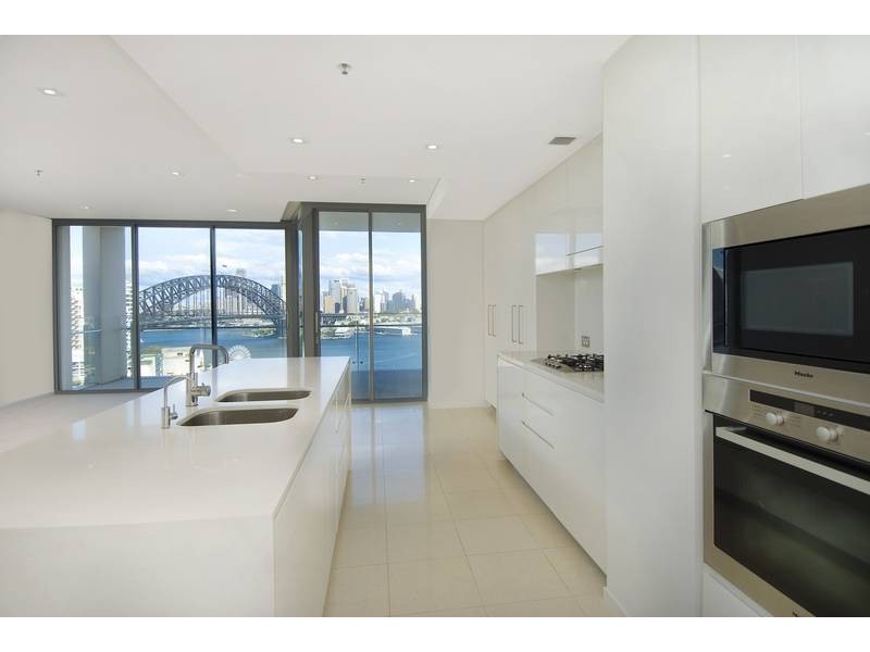1601/55 Lavender Street, Milsons Point NSW 2061