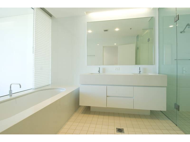 1601/55 Lavender Street, Milsons Point NSW 2061