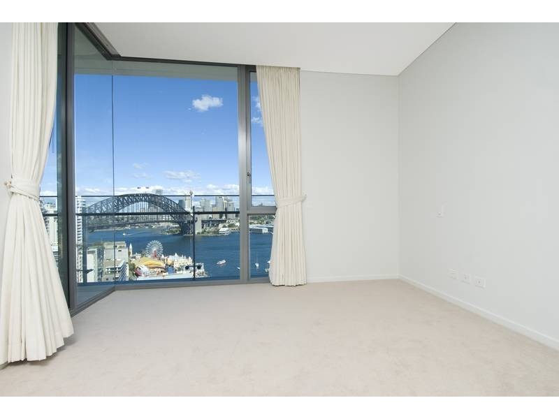 1601/55 Lavender Street, Milsons Point NSW 2061