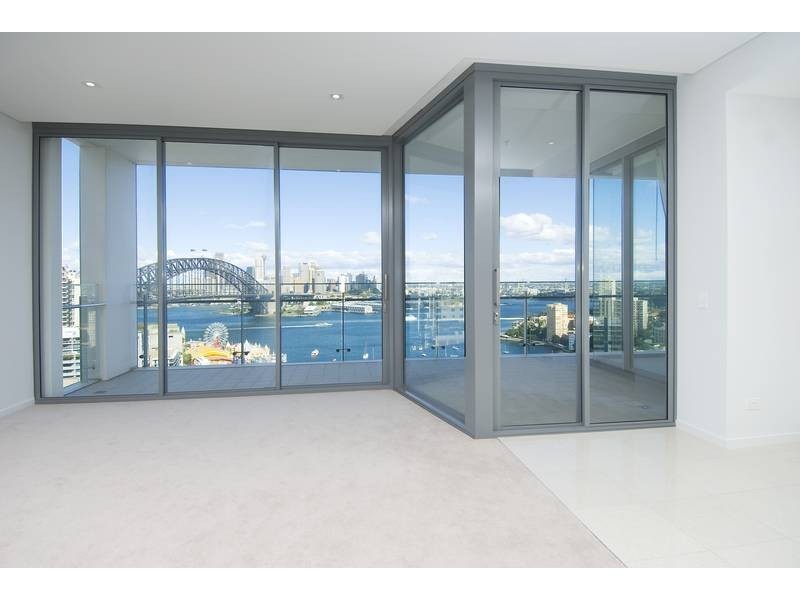 1601/55 Lavender Street, Milsons Point NSW 2061