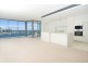 1601/55 Lavender Street, Milsons Point NSW 2061