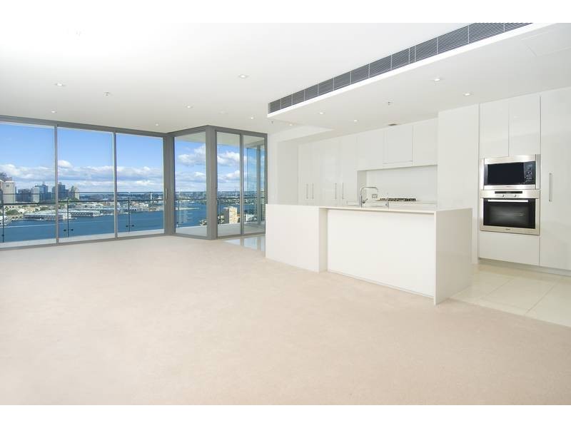 1601/55 Lavender Street, Milsons Point NSW 2061