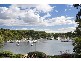 21/8 Munro Street, Mcmahons Point NSW 2060
